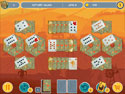 Solitaire Kartenpaare: Erntedankfest screenshot