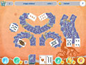 Solitaire Kartenpaare: Valentinstag screenshot