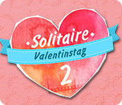 Download Solitaire: Valentinstag 2 game