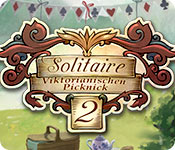 Download Solitaire Viktorianisches Picknick 2 game