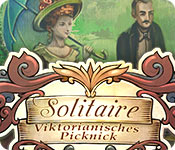 Download Solitaire: Viktorianisches Picknick game
