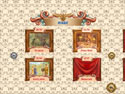 Solitaire: Viktorianisches Picknick screenshot