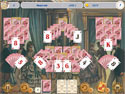 Solitaire: Viktorianisches Picknick screenshot