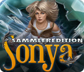 Download Sonya Sammleredition game