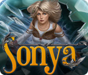 Download Sonya game