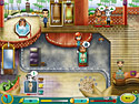 Spa Mania 2 screenshot