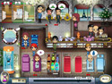 Spa Mania screenshot