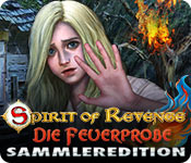 Download Spirit of Revenge: Die Feuerprobe Sammleredition game