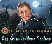 Download Spirit of Revenge: Das verwunschene Schloss game