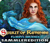 Download Spirit of Revenge: Florrys Brunnen Sammleredition game