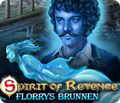 Download Spirit of Revenge: Florrys Brunnen game