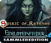 Download Spirit of Revenge: Edelsteinfieber Sammleredition game