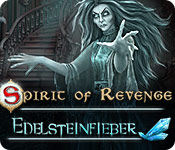 Download Spirit of Revenge: Edelsteinfieber game