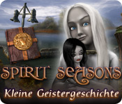 Download Spirit Seasons - Kleine Geistergeschichte game