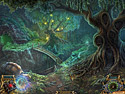 Spirits of Mystery: Der Gesang des Phönix screenshot