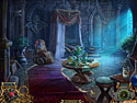 Spirits of Mystery: Der Gesang des Phönix screenshot