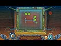 Spirits of Mystery: Ketten des Versprechens screenshot