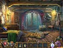 Spirits of Mystery: Der dunkle Minotaurus screenshot