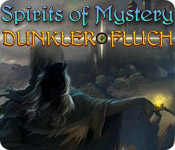 Download Spirits of Mystery: Dunkler Fluch game