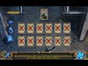 Spirits of Mystery: Das Familiengeheimnis screenshot