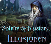 Download Spirits of Mystery: Illusionen game