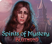 Download Spirits of Mystery: Blutmond game