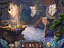 Spirits of Mystery: Der Silberne Pfeil screenshot