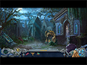 Spirits of Mystery: Flüstern der Vergangenheit Sammleredition screenshot