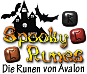 Download Spooky Runes: Die Runen von Avalon game