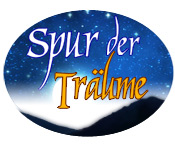Download Spur der Träume game