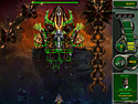 Star Defender 4 screenshot
