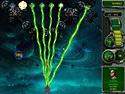 Star Defender 4 screenshot