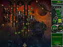Star Defender 4 screenshot