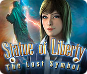 Download Statue of Liberty: The Lost Symbol game