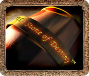 Download The Stone of Destiny game