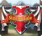 Download Storm Tale game