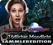 Download Stranded Dreamscapes: Tödliches Mondlicht Sammleredition game