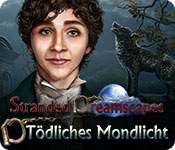 Download Stranded Dreamscapes: Tödliches Mondlicht game
