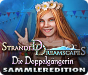 Download Stranded Dreamscapes: Die Doppelgängerin Sammleredition game