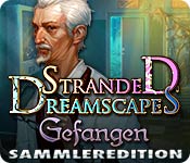 Download Stranded Dreamscapes: Gefangen Sammleredition game