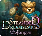 Download Stranded Dreamscapes: Gefangen game