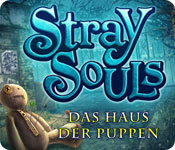 Download Stray Souls: Das Haus der Puppen game