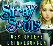 Download Stray Souls: Gestohlene Erinnerungen game