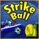 Download Strike Ball 2 game