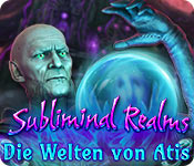 Download Subliminal Realms: Die Welten von Atis game