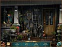 Suburban Mysteries: Das Labyrinth der Vergangenheit screenshot