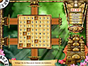 Sudoku, Kakuro & Friends screenshot