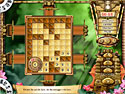 Sudoku, Kakuro & Friends screenshot