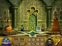 The Sultans Labyrinth: Das Opfer des Königs screenshot