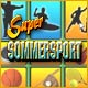 Download Super Sommersport game